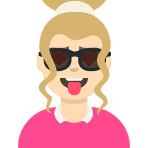 tulio7777's profile photo