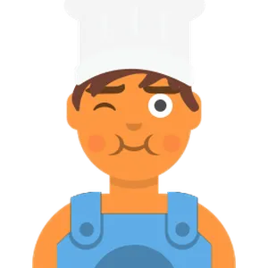 marcoarce's profile photo