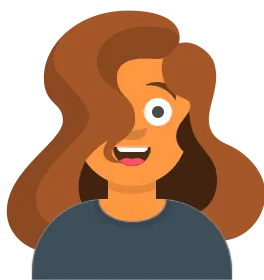 erpla's profile photo erpla's profile photo
