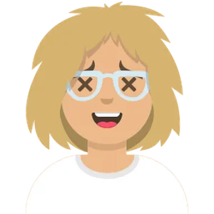 Barki's profile photo