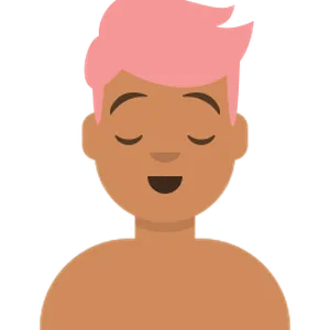 CarmenRM's profile photo
