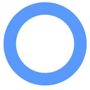 boucles's profile photo