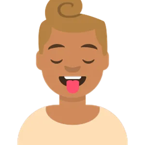 lurdes's profile photo