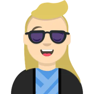 osmar's profile photo
