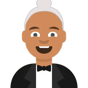 marc's profile photo