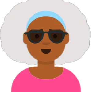 Marisa33's profile photo