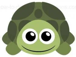 Herodri's profile photo Herodri's profile photo