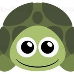 Herodri's profile photo