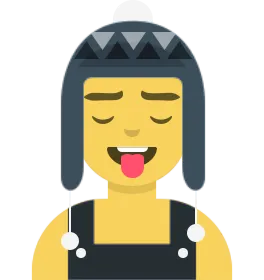 Hilda's profile photo Hilda's profile photo