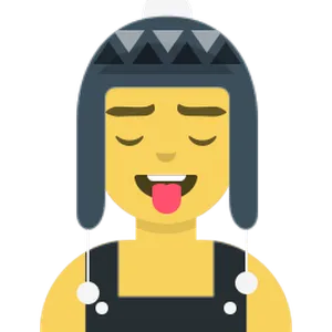 Hilda's profile photo
