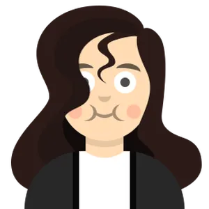 AndreaHerrero's profile photo