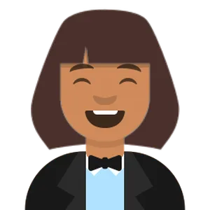 Maia's profile photo