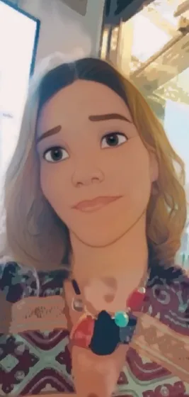 Ruthbia's profile photo Ruthbia's profile photo
