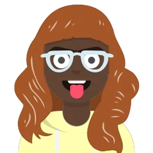 belenest's profile photo