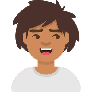 JuanmaPD98's profile photo