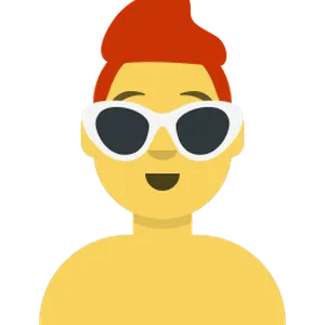 kinasa's profile photo