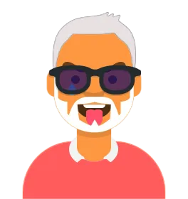 sllf's profile photo sllf's profile photo