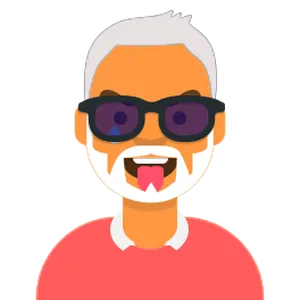 sllf's profile photo
