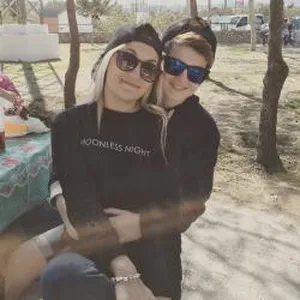Chumilla's profile photo