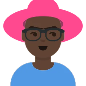 ricardohuguet's profile photo