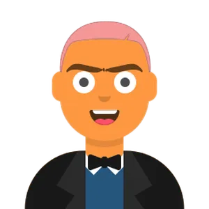 tigrecito's profile photo