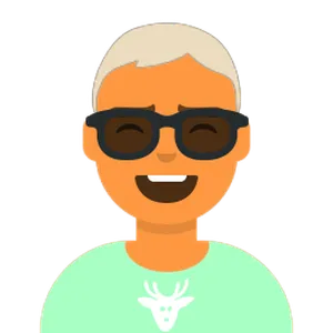 ceconpuertollano's profile photo