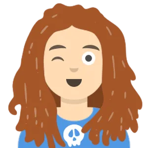 Manuela's profile photo