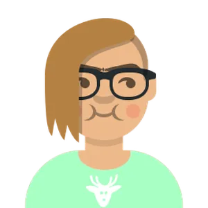 Blasy03's profile photo