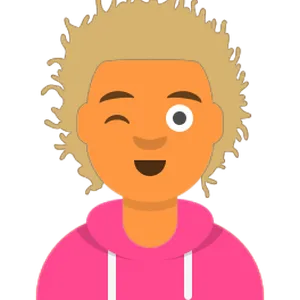 PiliMiau's profile photo