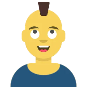Ise's profile photo