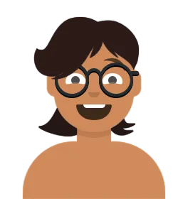 Picias's profile photo Picias's profile photo