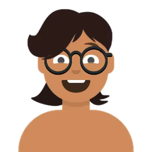 Picias's profile photo