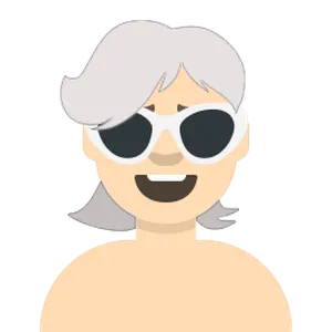 luisgo's profile photo