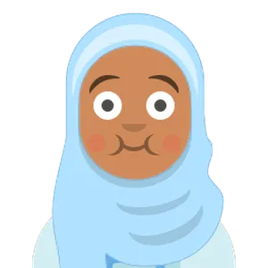 Bichicirculo's profile photo
