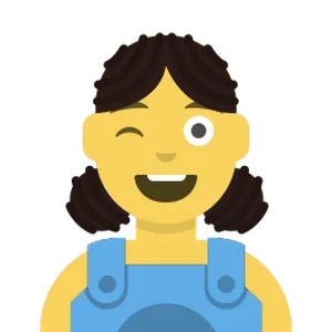 isabelm's profile photo
