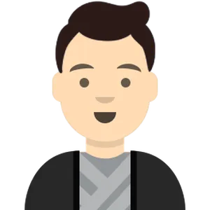 Josu's profile photo