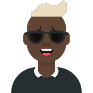 jupij79's profile photo