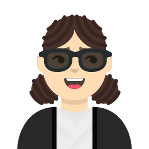 beni's profile photo