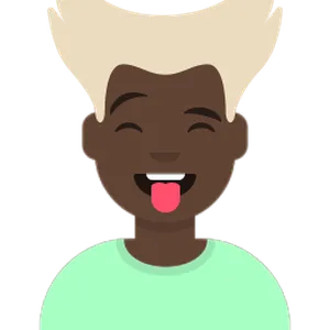 Pedri's profile photo