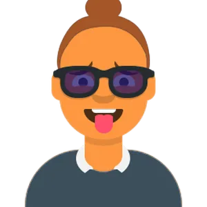 Repipa's profile photo