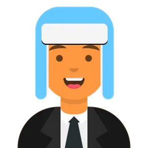 hijodetroya's profile photo