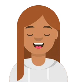 Moracho11's profile photo Moracho11's profile photo