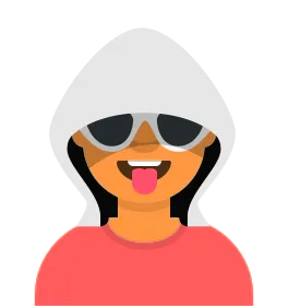 Juan_miguel1's profile photo Juan_miguel1's profile photo