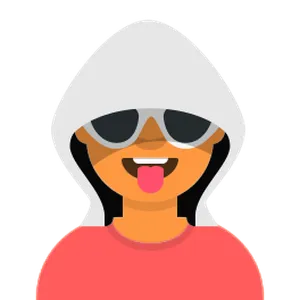 Juan_miguel1's profile photo
