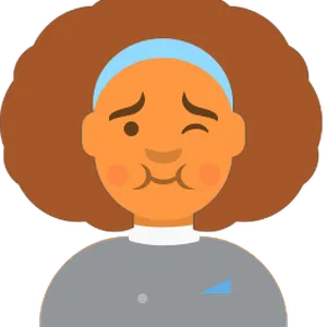 Aitotti's profile photo