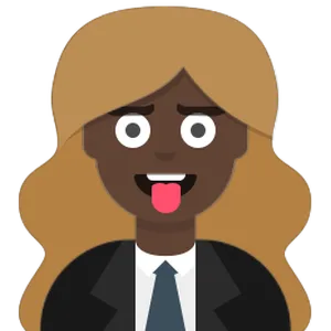 Antonmartin's profile photo