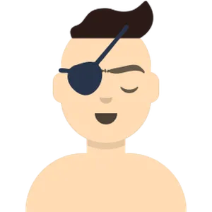 absc27's profile photo