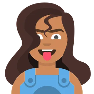 Antonio Pizarro's profile photo