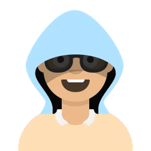 sergio754's profile photo