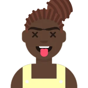 alejandromag's profile photo